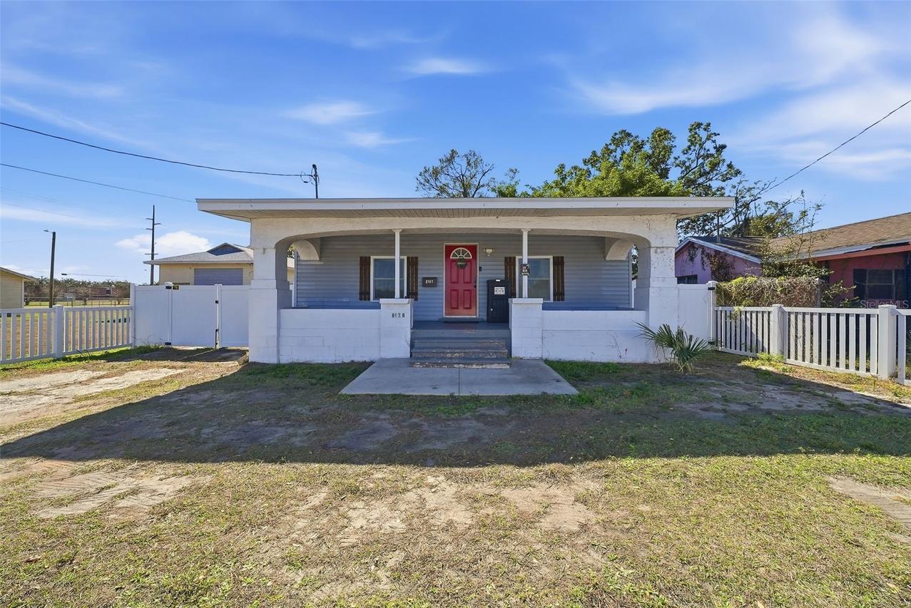 2107 E Chelsea St., Tampa, FL 33610