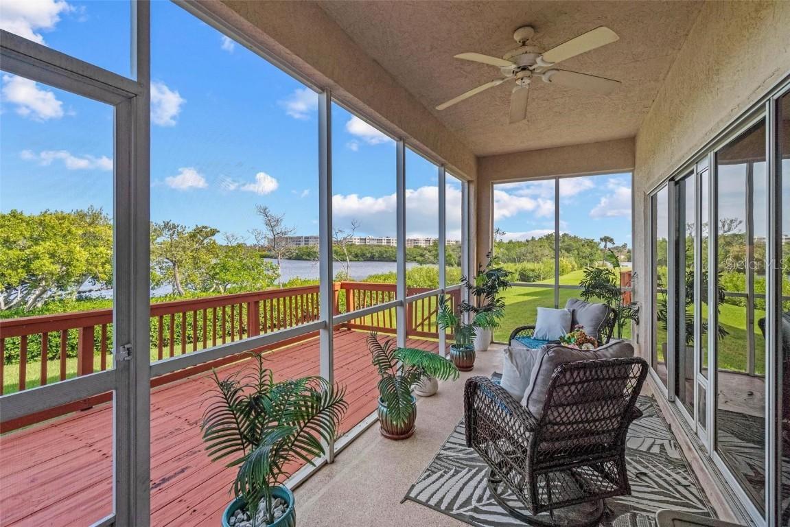 6555 99th Way #20F, St Petersburg, FL 33708