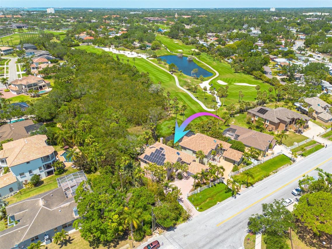 2613 59th St., Gulfport, FL 33707