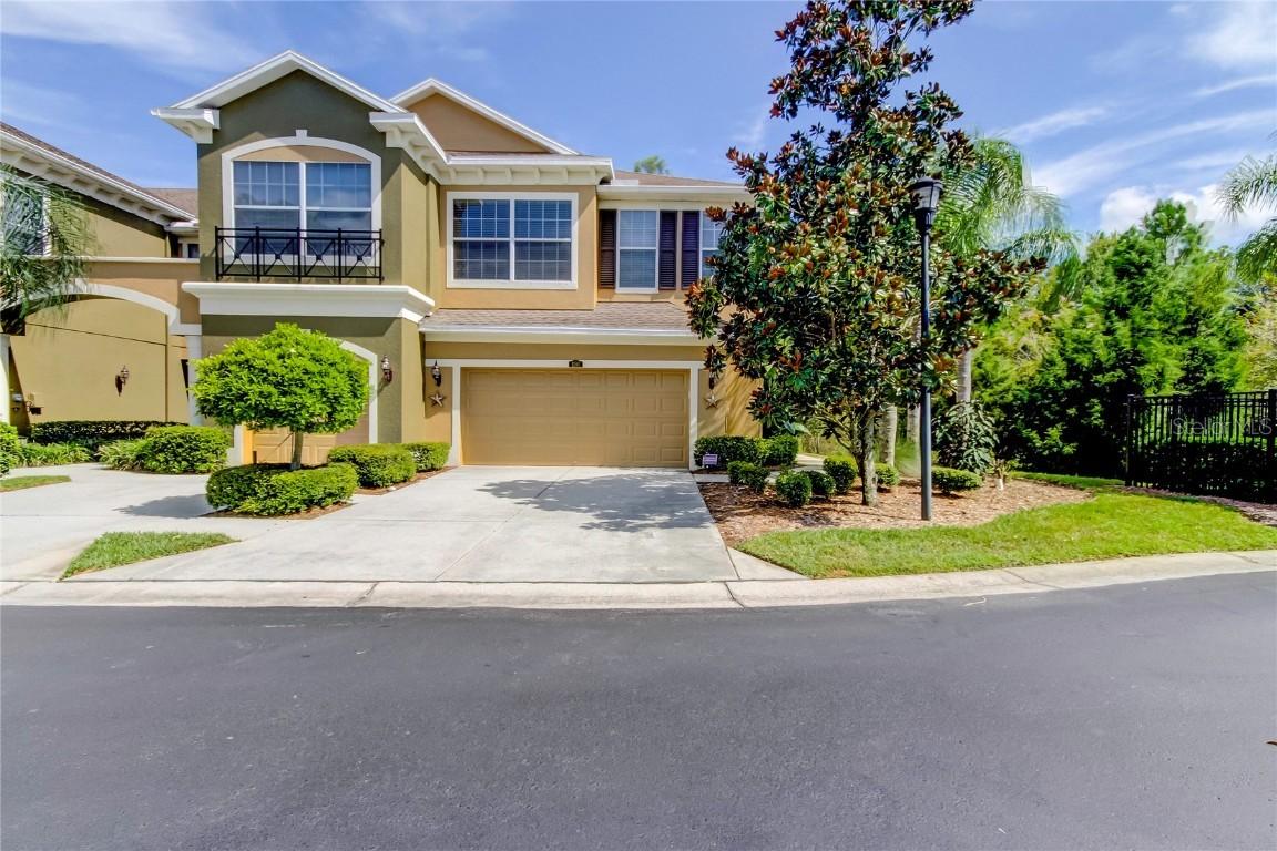 12507 Silverdale St., Tampa, FL 33626