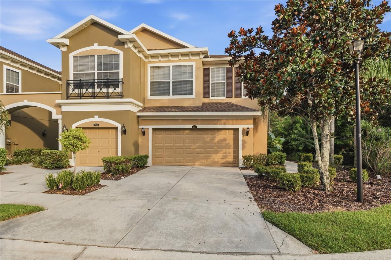 12507 Silverdale St., Tampa, FL 33626