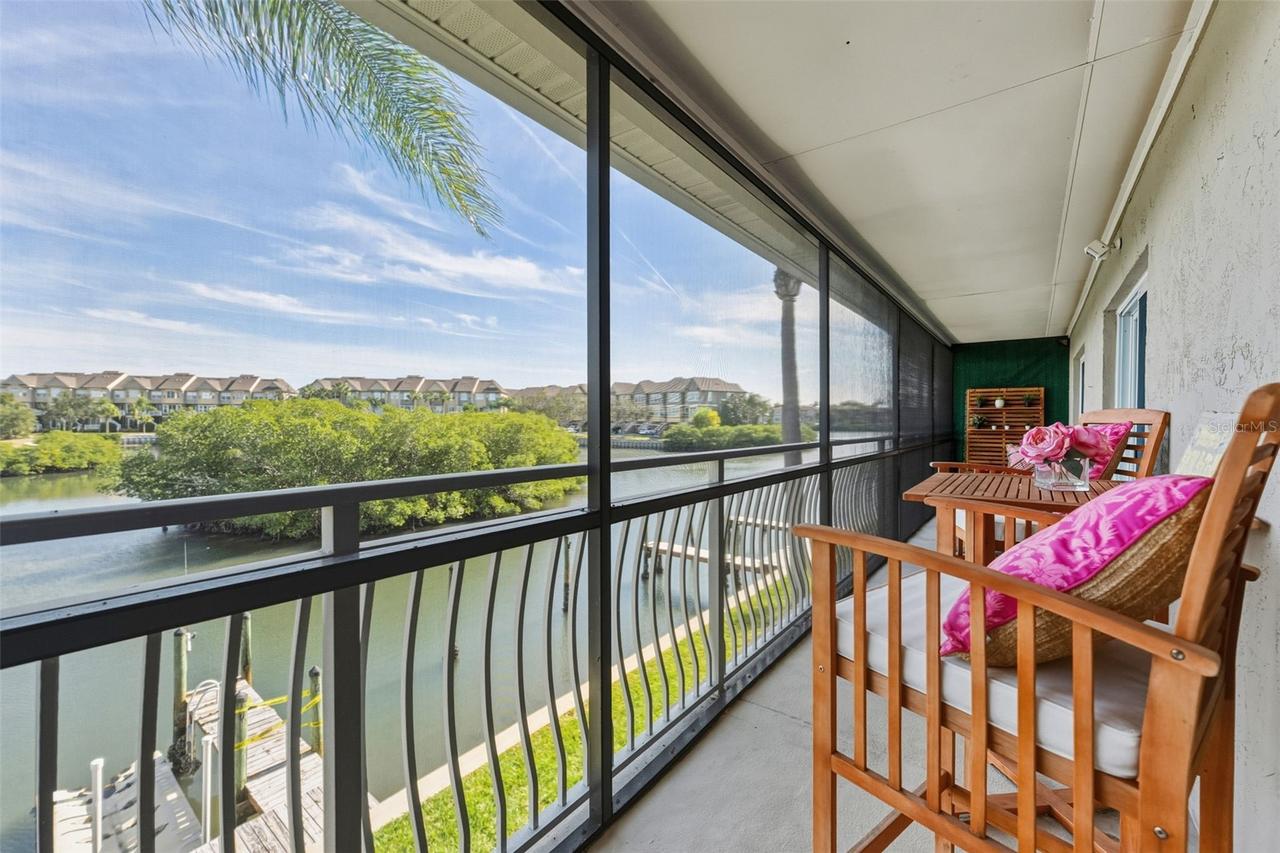 8806 Bay Pointe Dr. #206, Tampa, FL 33615