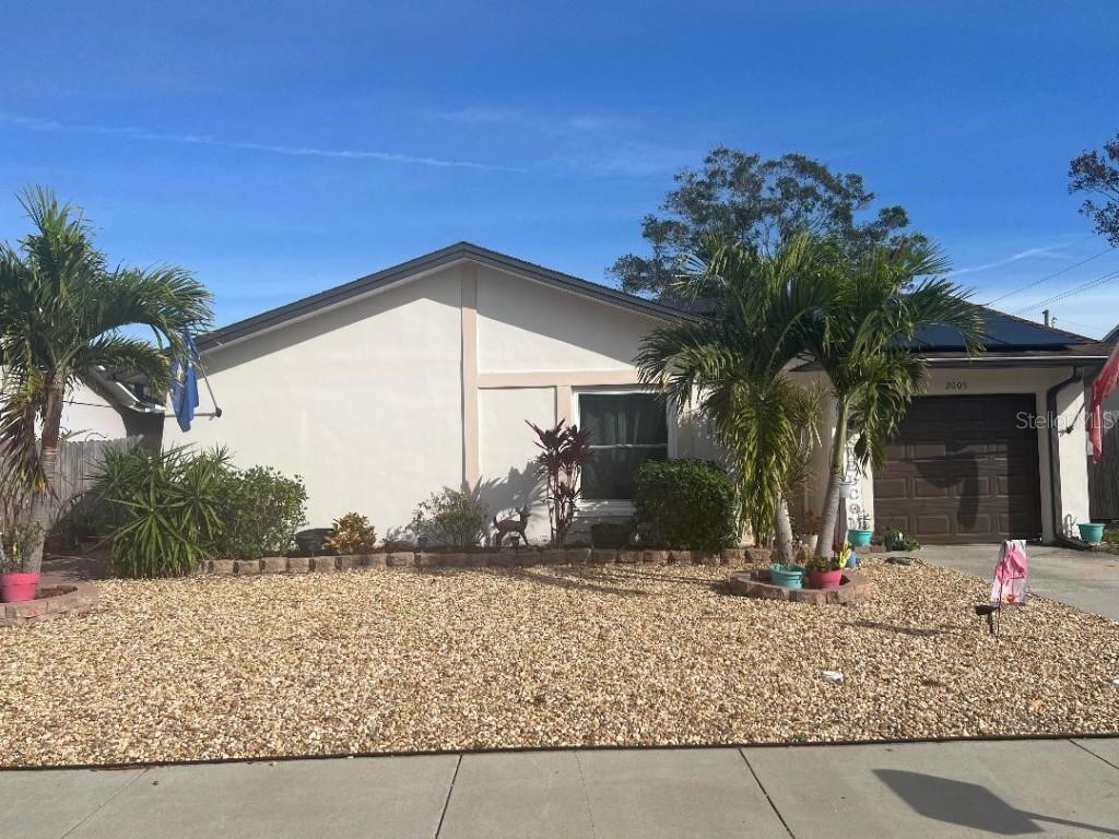 2009 San Sebastian Way, Clearwater, FL 33763