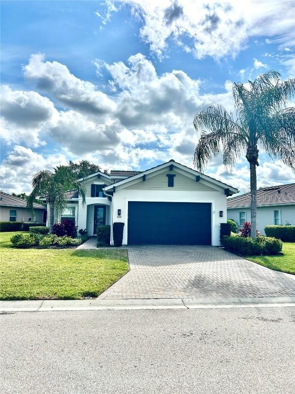 5033 Lake Overlook Ave., Bradenton, FL 34208