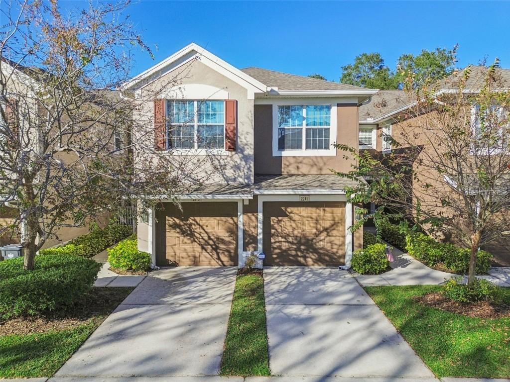 2013 Santa Catalina Ln., Riverview, FL 33578