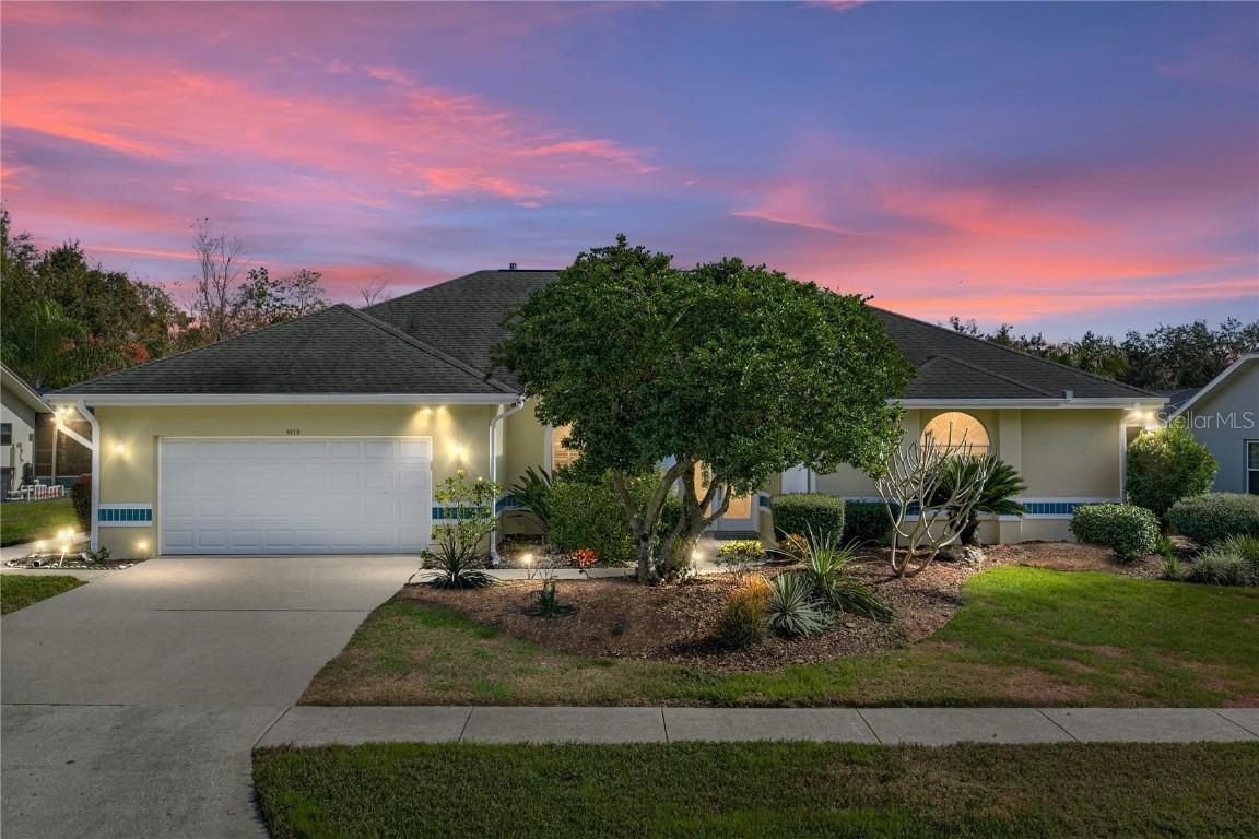 5210 Camberlea Ave., Zephyrhills, FL 33541