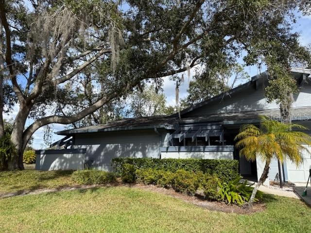 35 Pinewinds Blvd., Oldsmar, FL 34677
