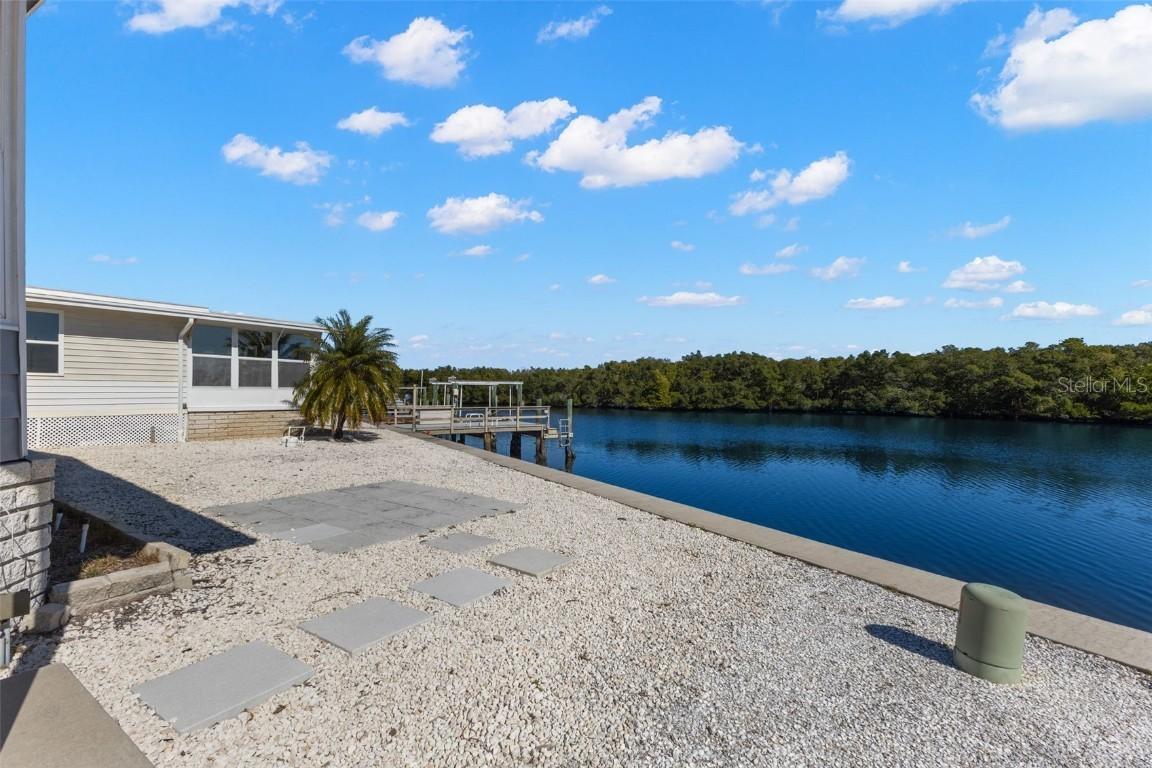 7113 Mount Piney Rd. #719, St Petersburg, FL 33702