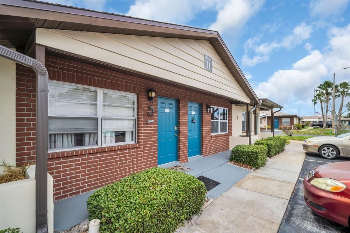 24862 Us Highway 19 #1105, Clearwater, FL 33763