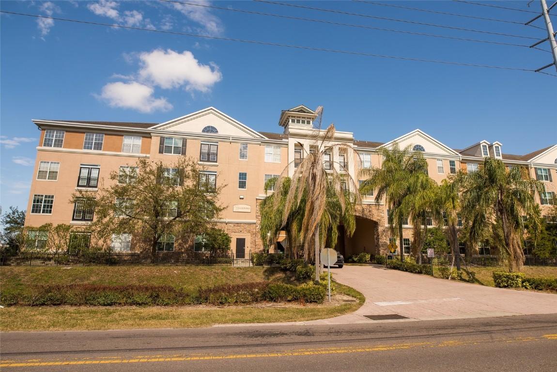 4221 W Spruce St. #1310, Tampa, FL 33607