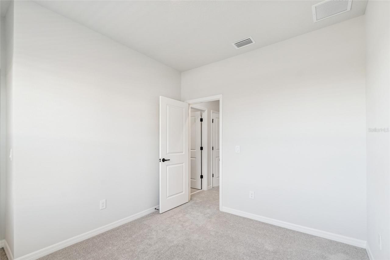 4313 Roush Ave., Orlando, FL 32803