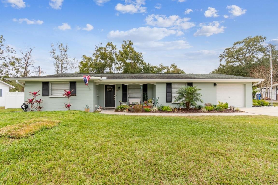 4414 Northrop Ter., Tampa, FL 33618