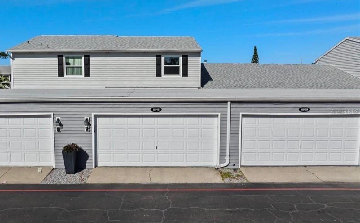 11920 Dietz Dr., Tampa, FL 33626