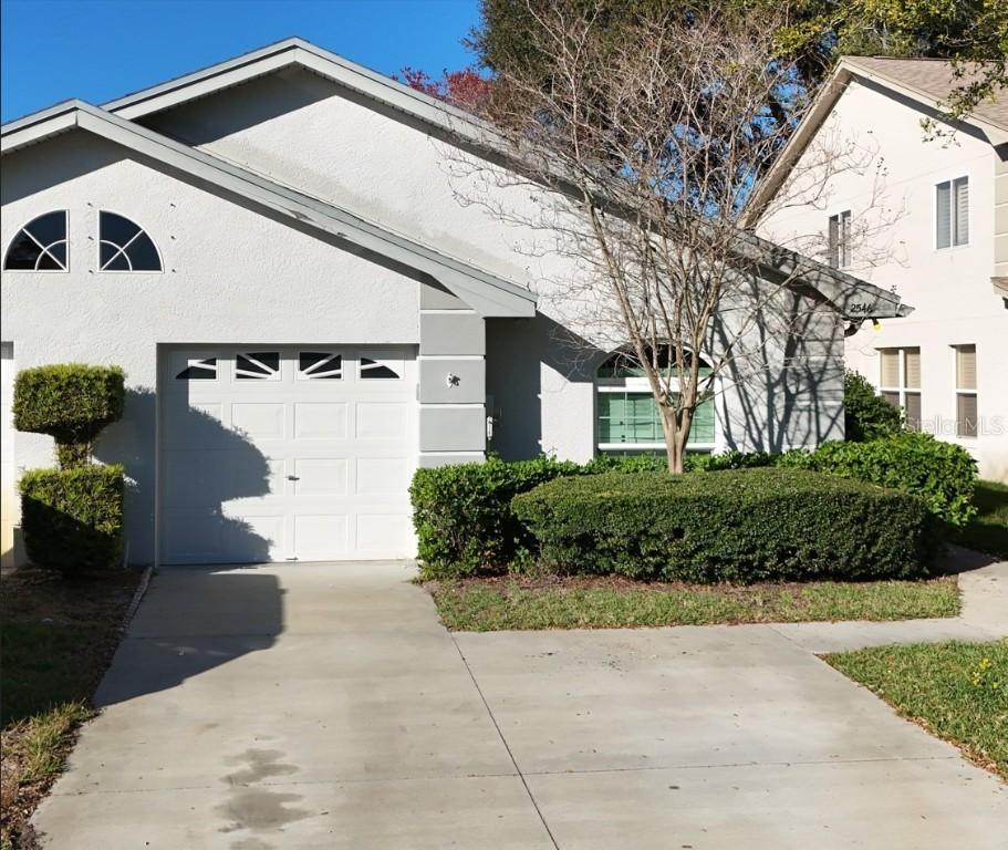 2546 Pine Cove Ln., Clearwater, FL 33761