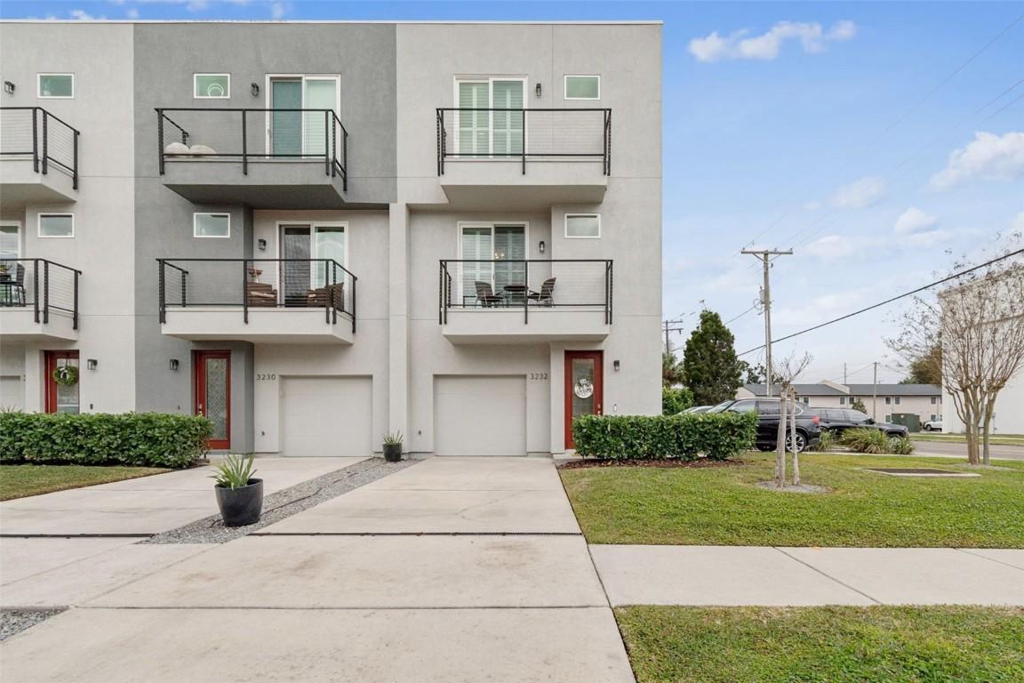 3232 W Horatio St., Tampa, FL 33609