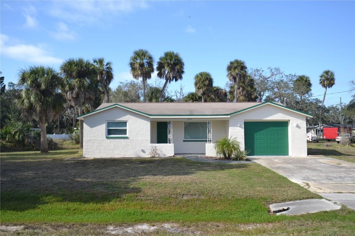 5229 Miller Bayou Dr., Port Richey, FL 34668