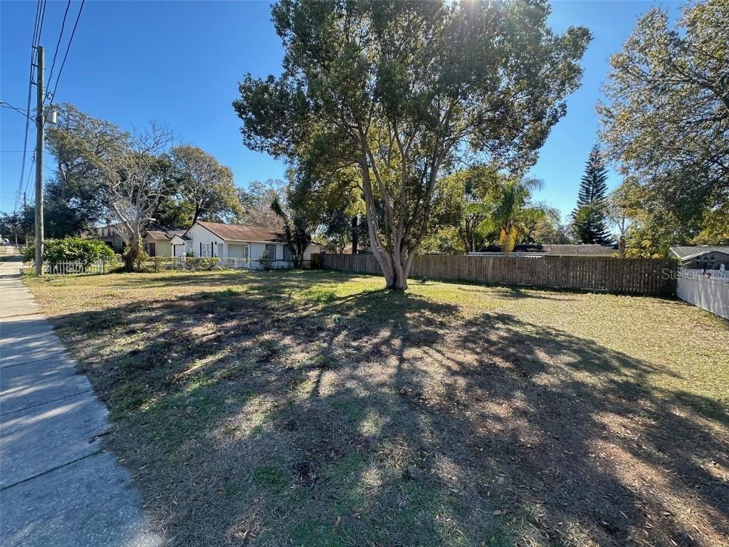 6170 Nebraska Ave., New Port Richey, FL 34653