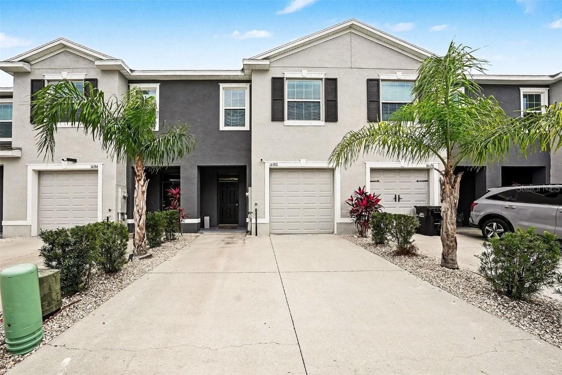 16180 Glowing Grove Ave., Odessa, FL 33556