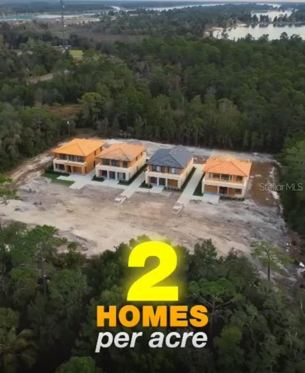 7131 Knoxville Dr., Webster, FL 33597