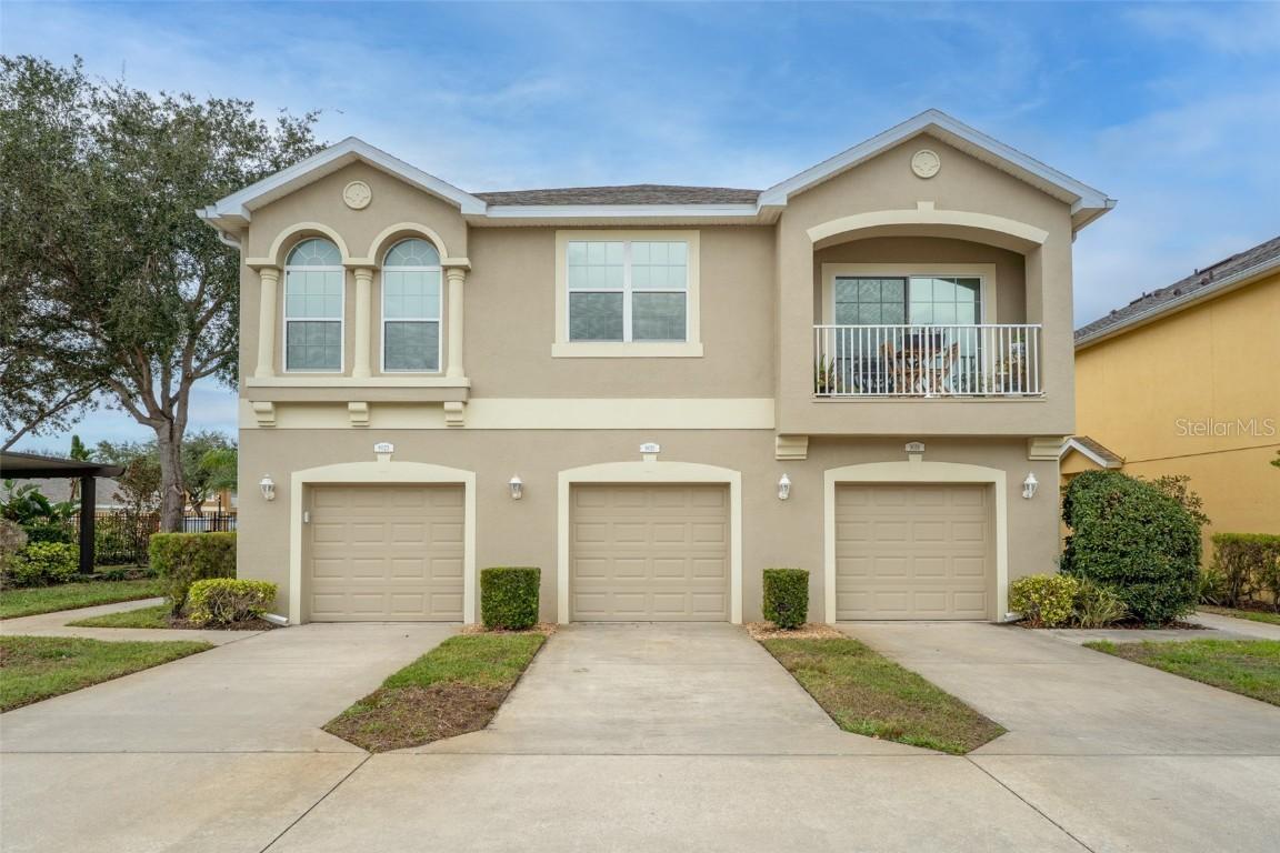 9021 Moonlit Meadows Loop, Riverview, FL 33578
