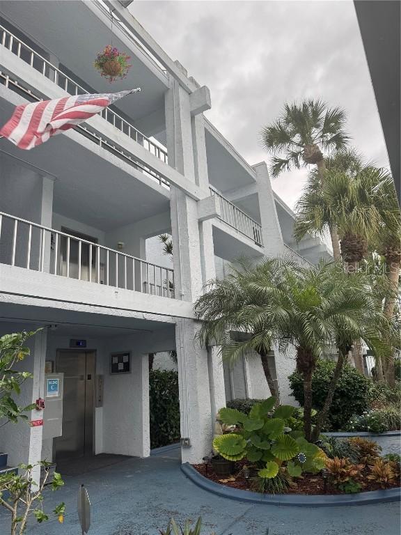 [Address Hidden by Seller], Largo, FL 33771