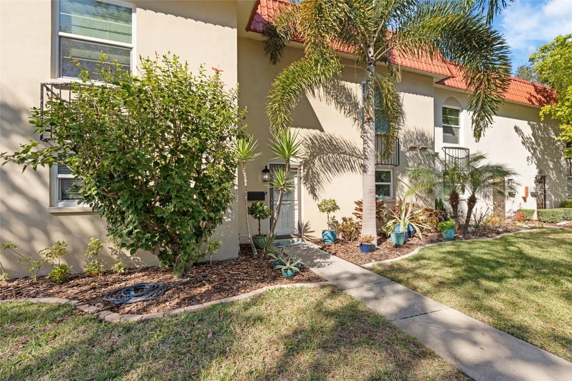 2700 Bayshore Blvd. #560, Dunedin, FL 34698