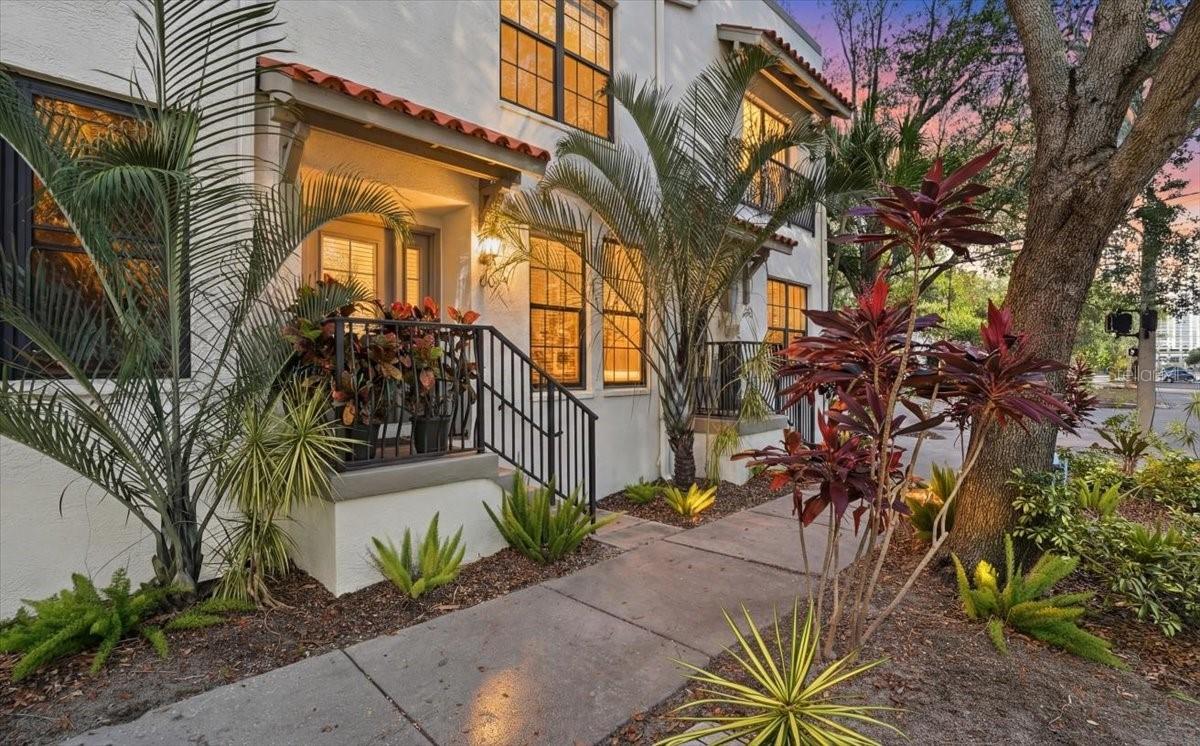 607 3rd Ave., St Petersburg, FL 33701