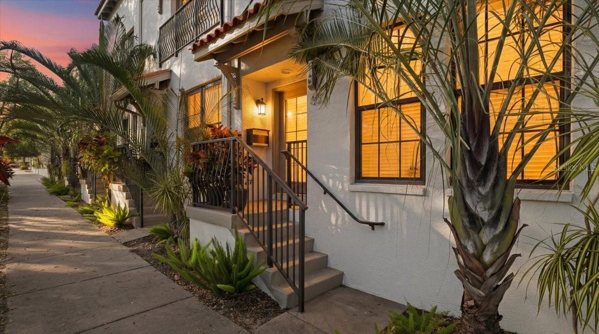 607 3rd Ave., St Petersburg, FL 33701