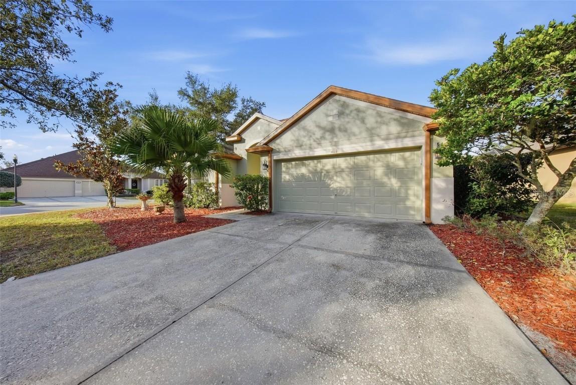 489 Oak Landing Blvd., Mulberry, FL 33860