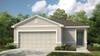 New Construction Homes For Sale This Week That Attend Palmetto High School: January 7th to January 13th
