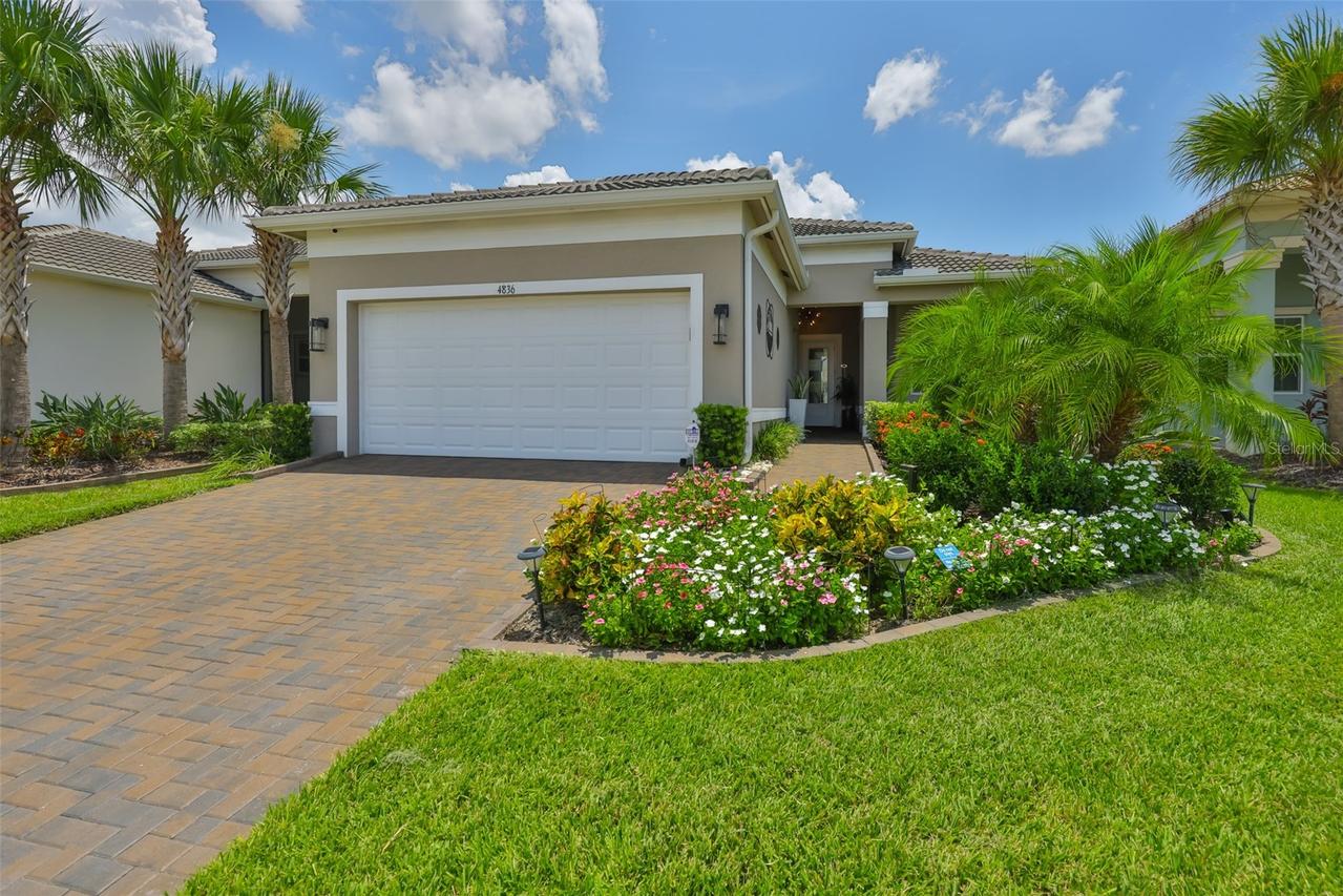 4836 Sevilla Shores Dr., Wimauma, FL 33598