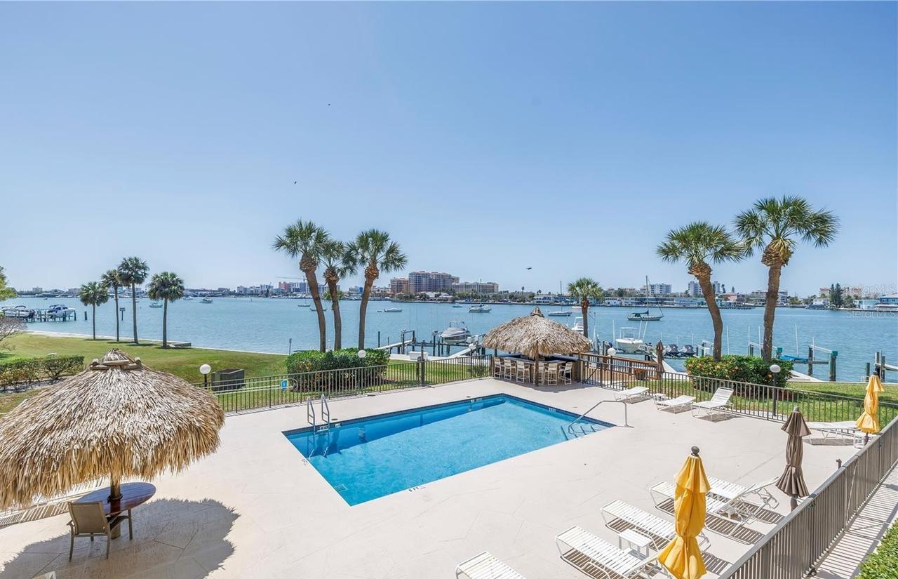 650 Island Way #106, Clearwater Beach, FL 33767