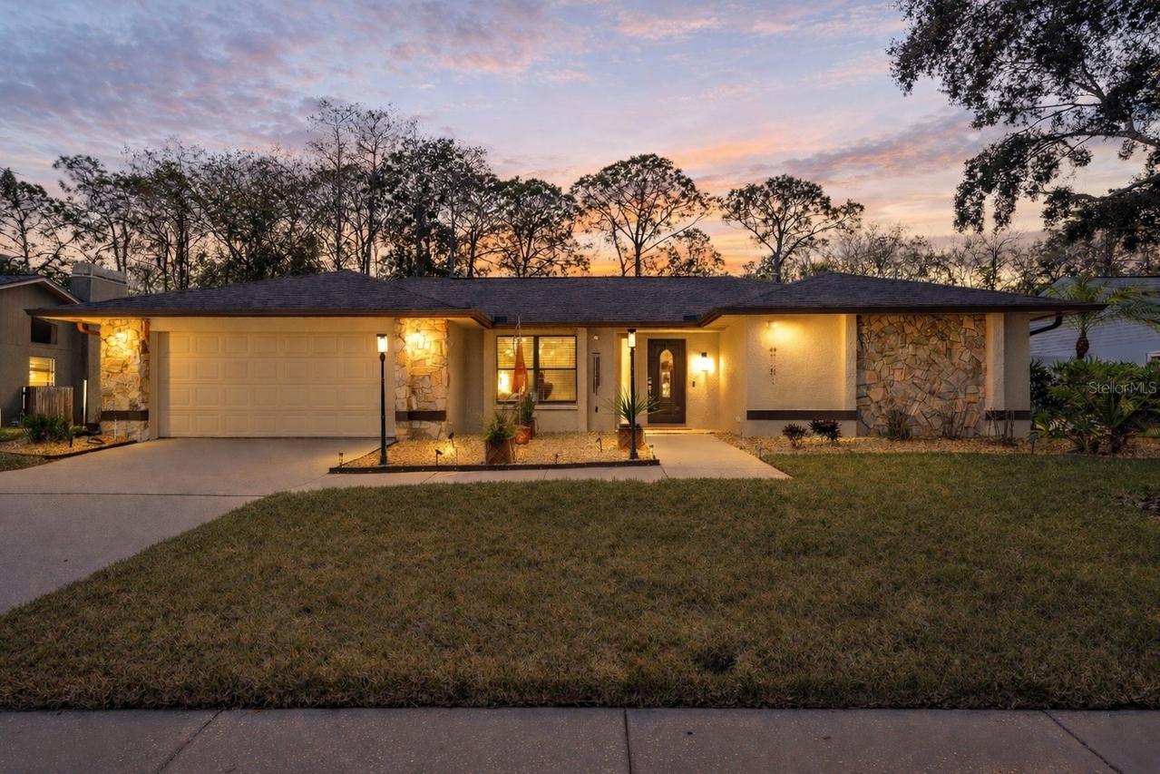 3404 Brian Rd., Palm Harbor, FL 34685