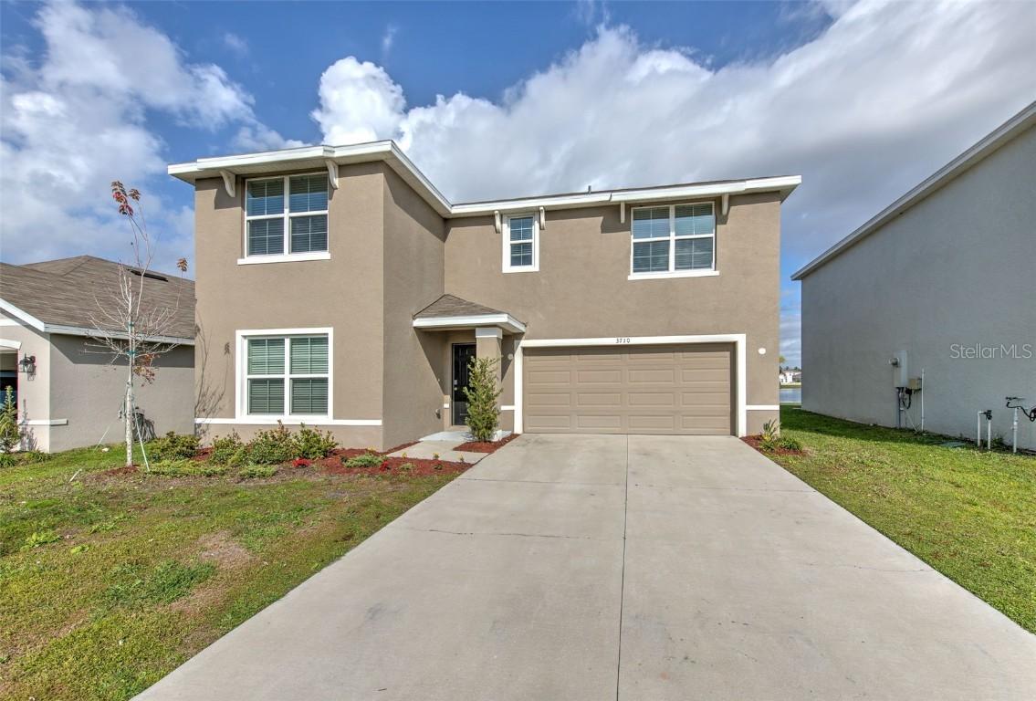 3710 Capri Coast Dr., Plant City, FL 33565