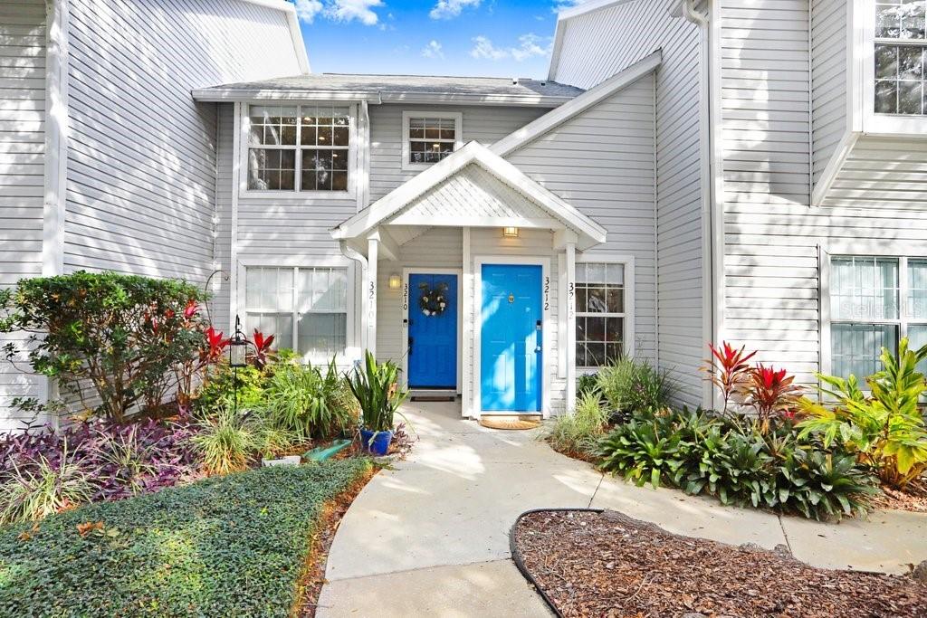 3212 Valley Oaks Dr., Tampa, FL 33618