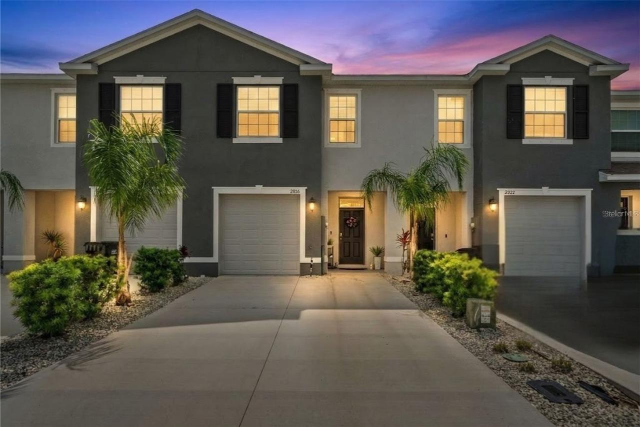 2926 Suncoast Plains Dr., Odessa, FL 33556