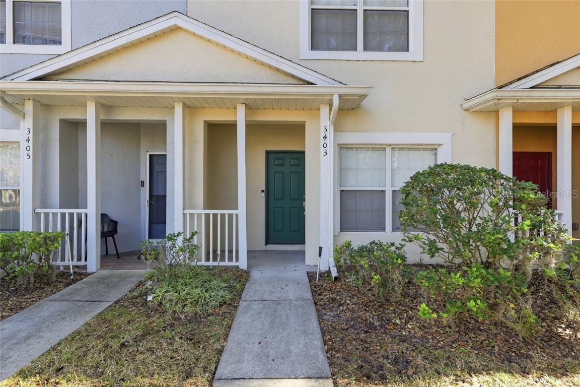 3403 High Hampton Cir., Tampa, FL 33610