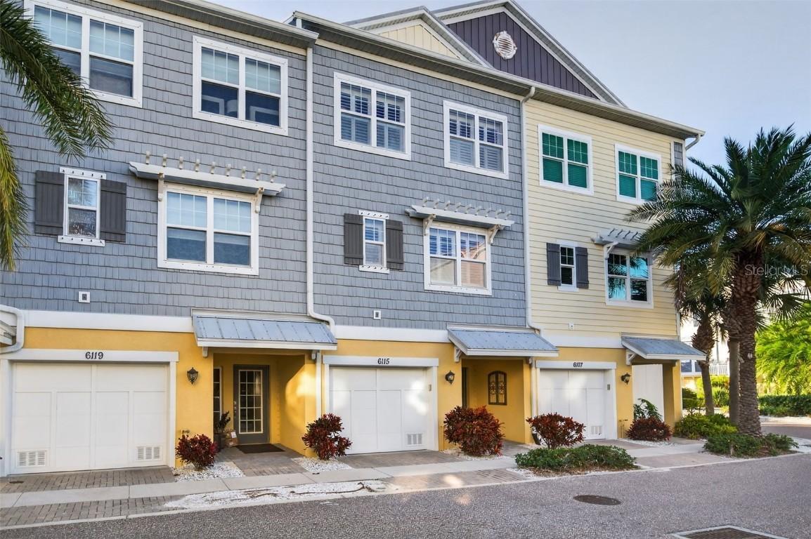 6115 Anchorage Way, St Petersburg, FL 33712