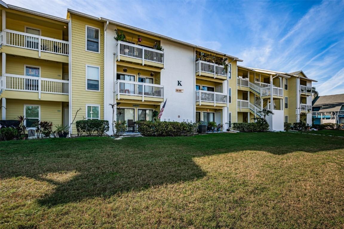 455 Palm Harbor Blvd. #164, Palm Harbor, FL 34683
