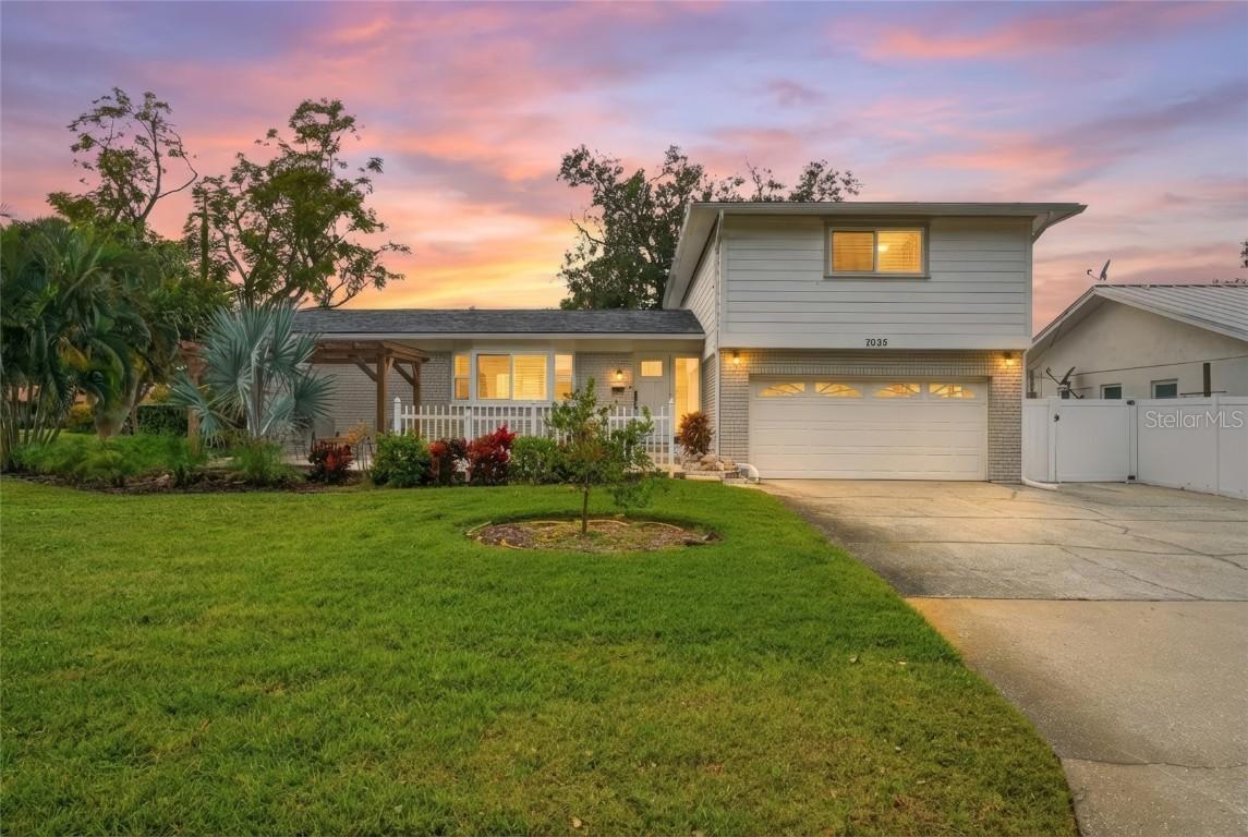 7035 14th St., St Petersburg, FL 33705