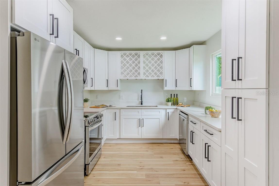 3307 N Morgan St., Tampa, FL 33603