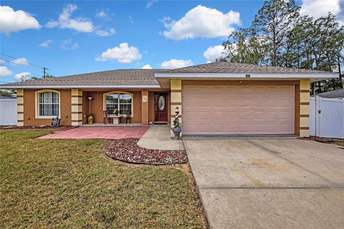 103 Daisy Ln., Inverness, FL 34452