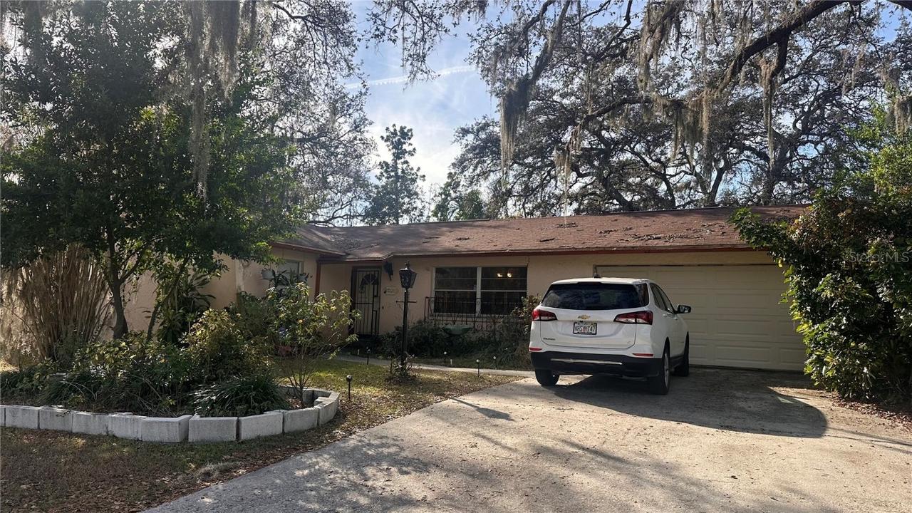 7012 Doreen St., Tampa, FL 33617