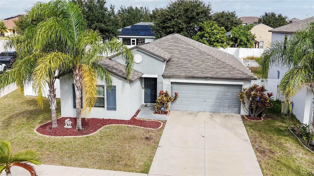 14821 Scottburgh Glen Dr., Wimauma, FL 33598