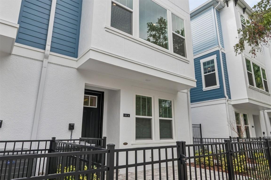 6605 N Nebraska Ave. #16, Tampa, FL 33604