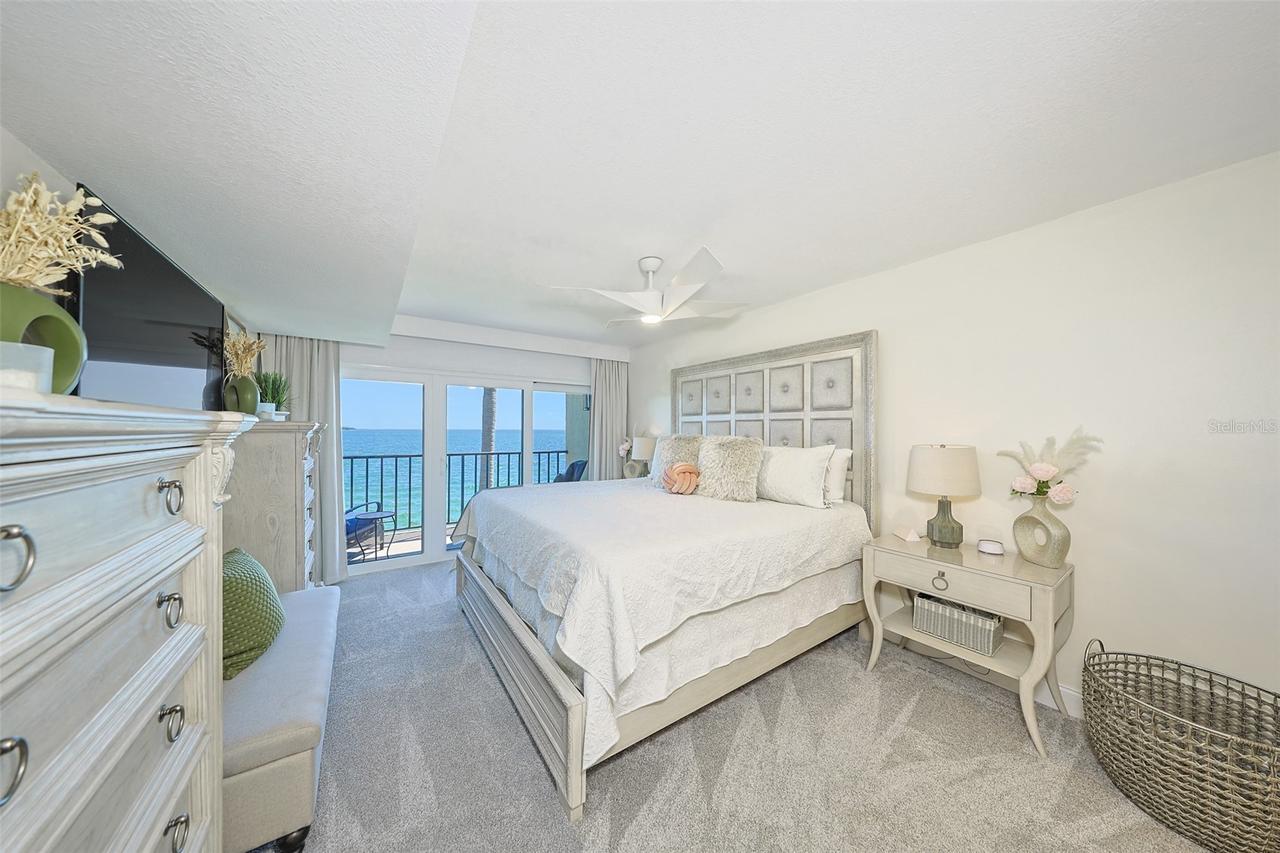 7500 Sunshine Skyway Ln. #104, St Petersburg, FL 33711