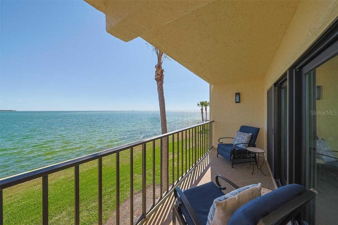 7500 Sunshine Skyway Ln. #104, St Petersburg, FL 33711