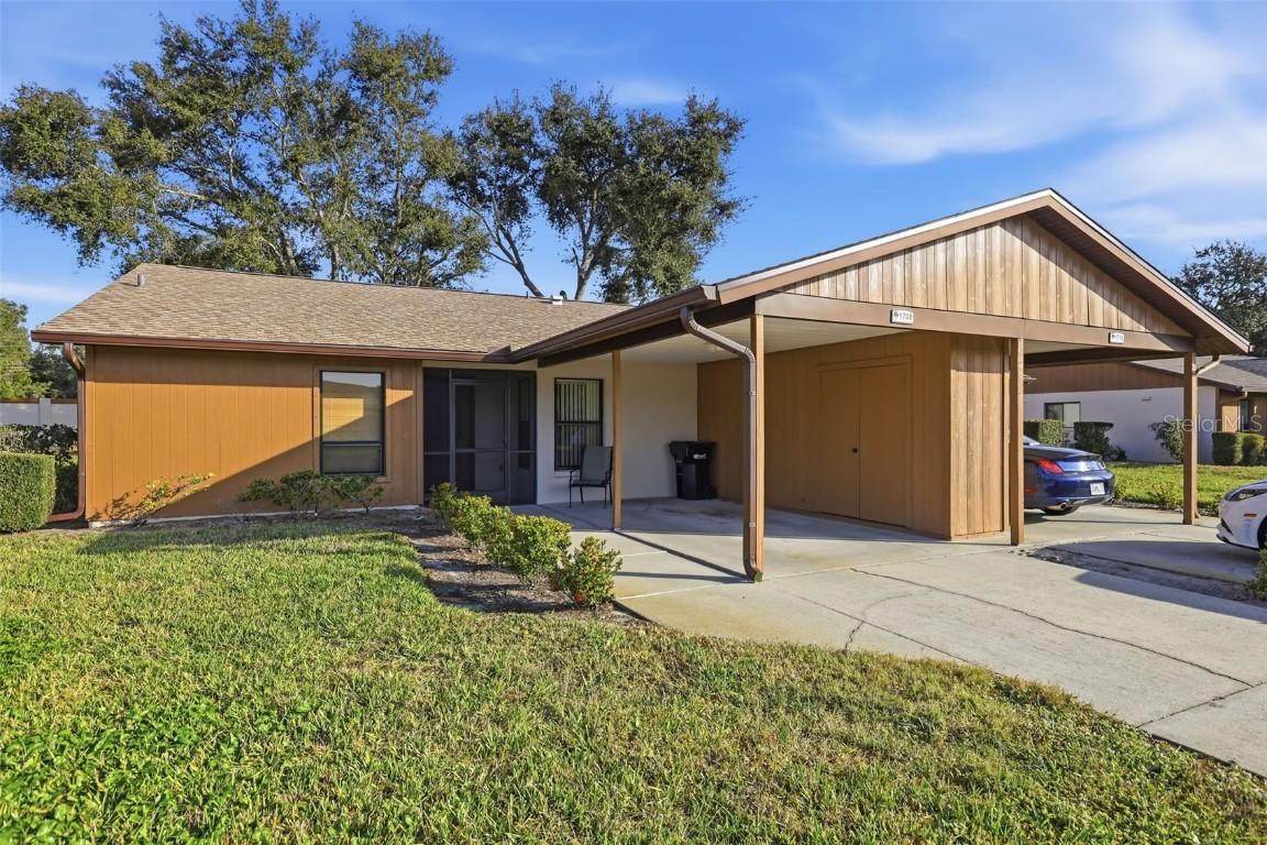 1708 Curry Tr. #3, Nokomis, FL 34275
