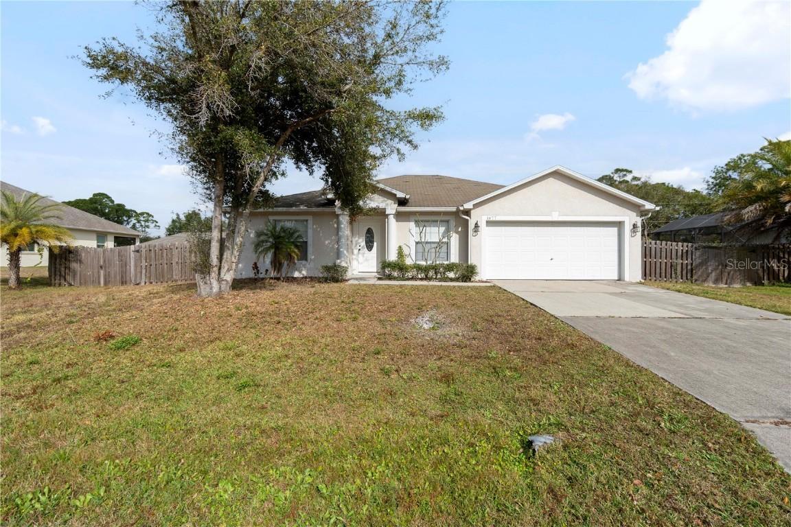 1677 Espejo St., Palm Bay, FL 32909