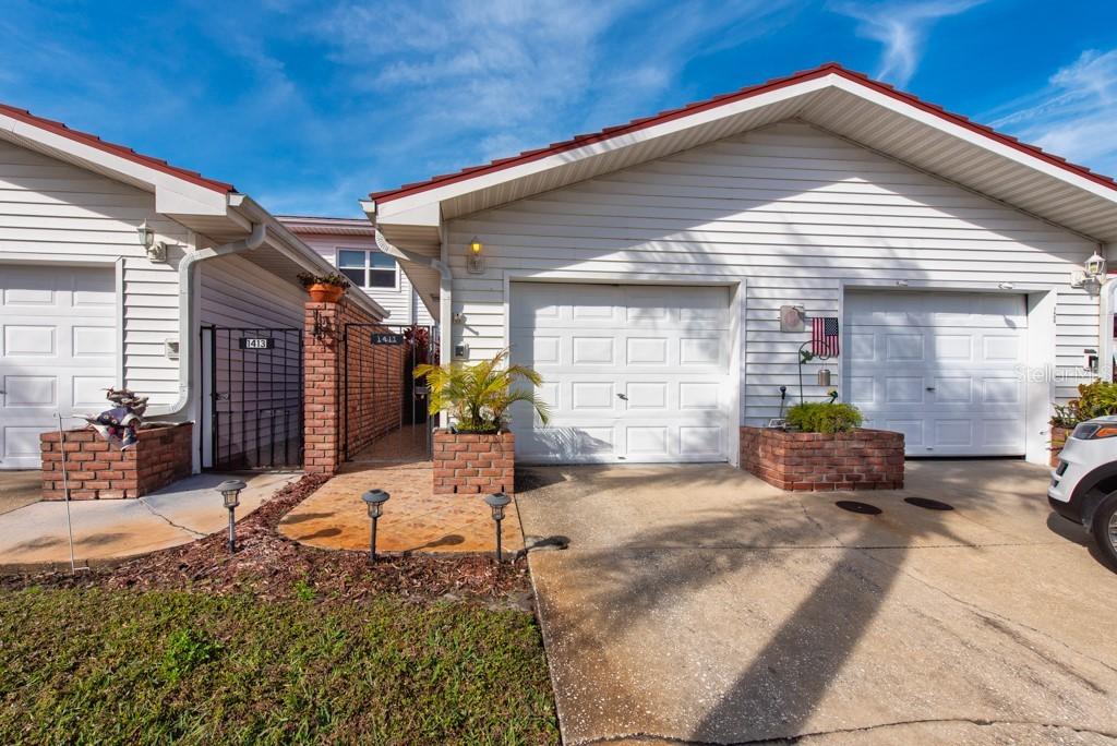 1411 Water View Dr., Largo, FL 33771